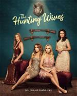 The Hunting Wives Sheriff & Callie Scene: What Really Happened and Why It Matters