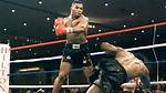 The Ins and Outs of Mike Tyson's Love Life