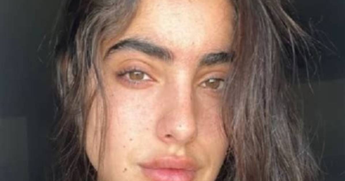 The Isabella Ladera Viral Video Scandal Explained Truth Spambots And