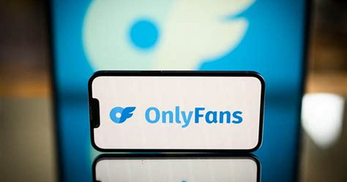 The Isnotmena Onlyfans Controversy Explained Key Questions Answers And