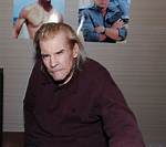 The Jan-Michael Vincent Physical Profile: Height, Health Battles, and Career Facts