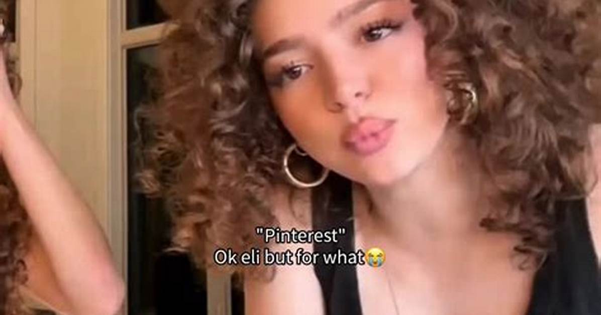 The Kalogeras Sisters Phenomenon Viral Spikes Online Buzz and the Reality Behind The