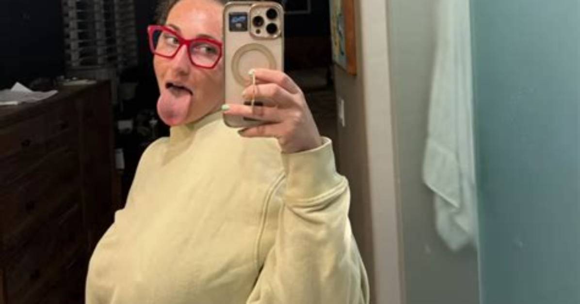 The Karlye Taylor Search Surge Inside Creator Privacy And