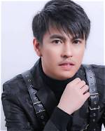 The Keith Talens Story: Fact-Checking the Career and Milestones of the Vlogger