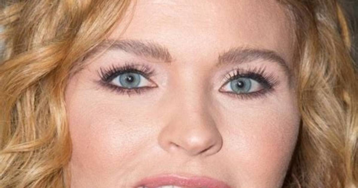 The Krissy Lynn Interview Breakdown All