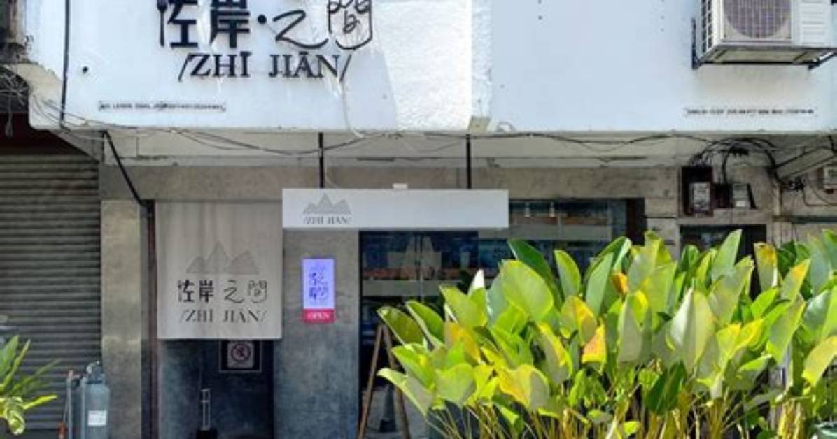 The Lazy Songno Zhi Zuo Mi Huato Ge Ci He Yi Ming Qu Dan Shengnokikkakewo Che Di Jie