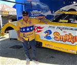 The Legacy of Don Prudhomme: a Family Driven by Speed and Success