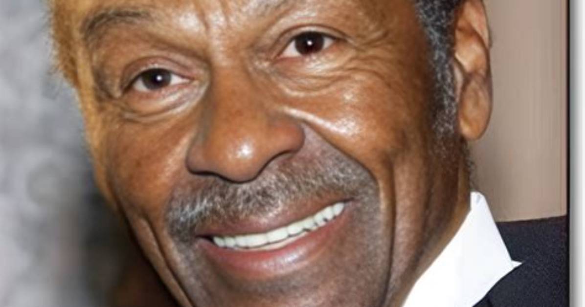 The Life and Legacy of Jerome Jesse Berry a Complete Timeline of His Story and Halle Berry S
