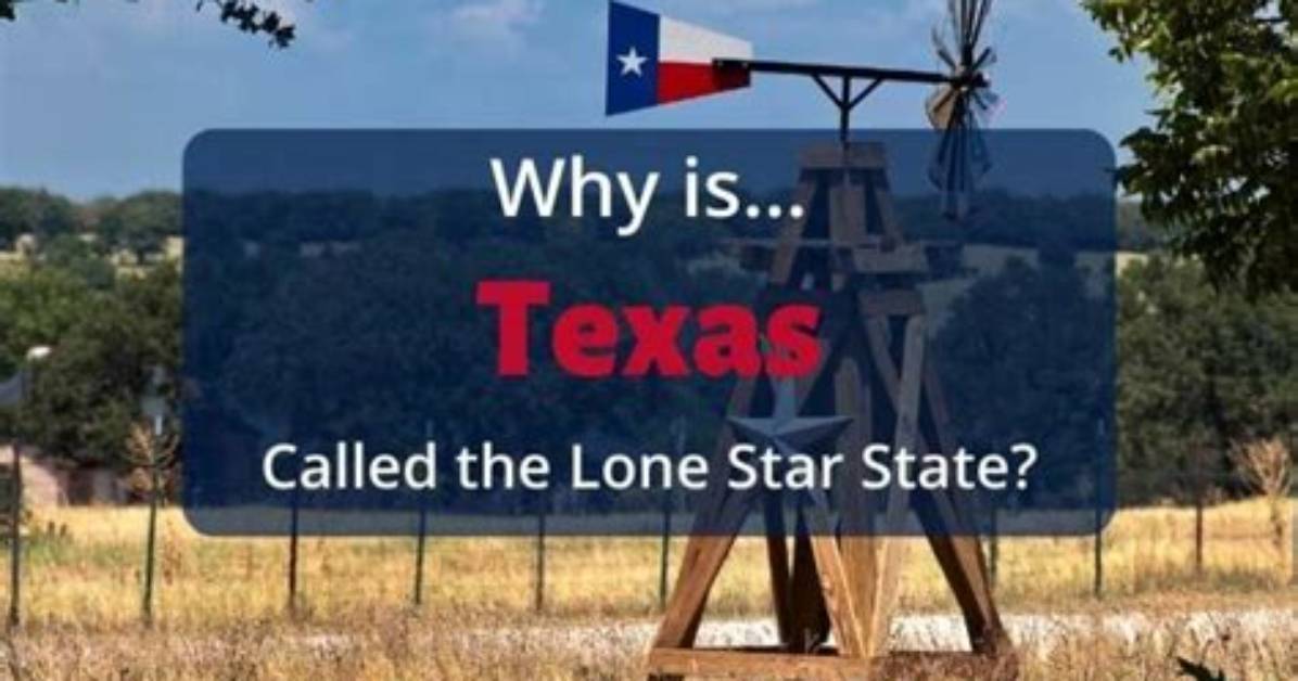 The Lone State Left Why It Is Still Illegal to Pump Your Own Gas in New
