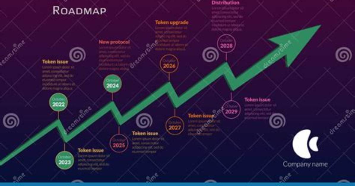 The Madiiiissonnn Search Trend Timeline How an Unsubstantiated Claim Took over The