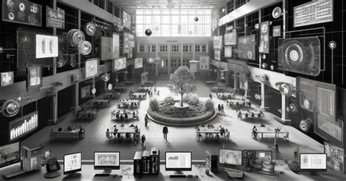The Manhattan Dossier Uncovering Secret Surveillance Networks And