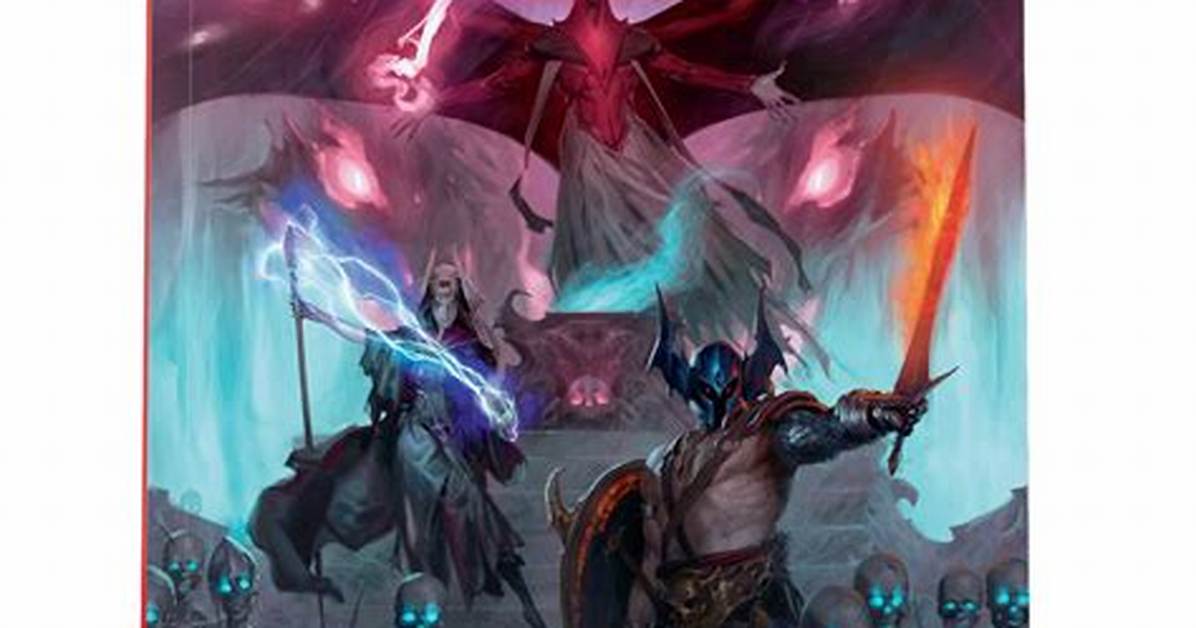 The Master Guide to the King in King S Cup Rules Variations And