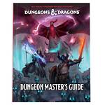 The Master Guide to the King in King's Cup: Rules, Variations, and Survival Tips