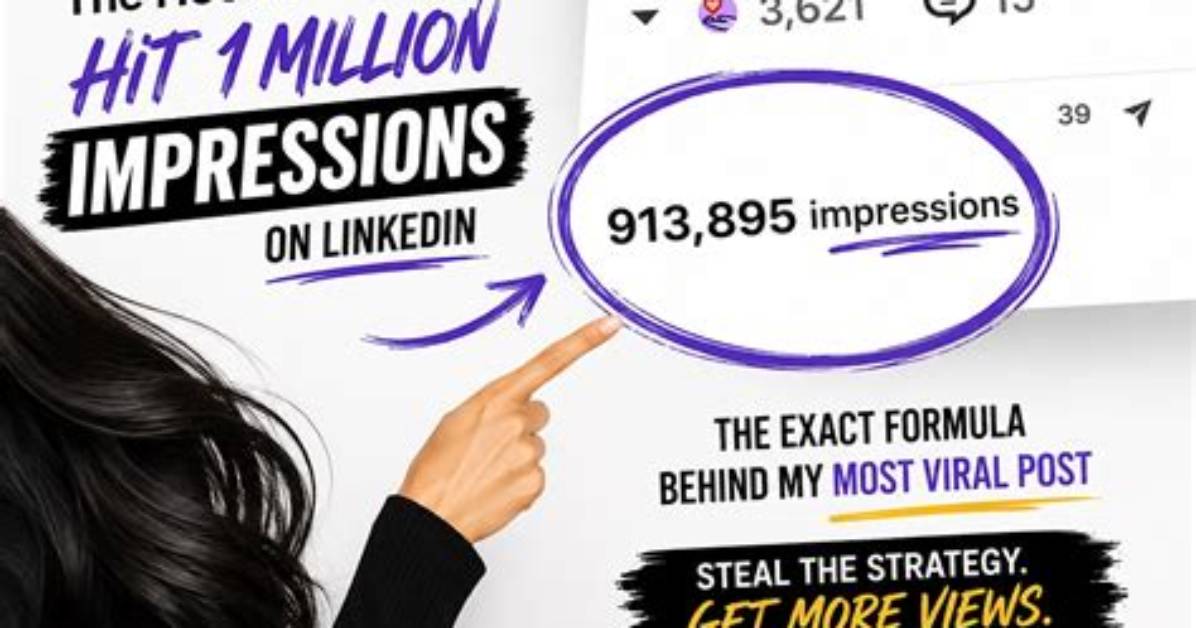 The Math Behind the First Million Exact Savings and Compound