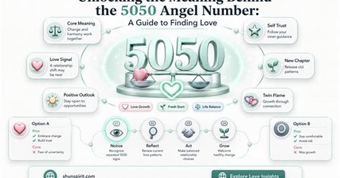 The Meaning Behind 5050 S Ando En La Disco Fact Checking the Viral Sound And