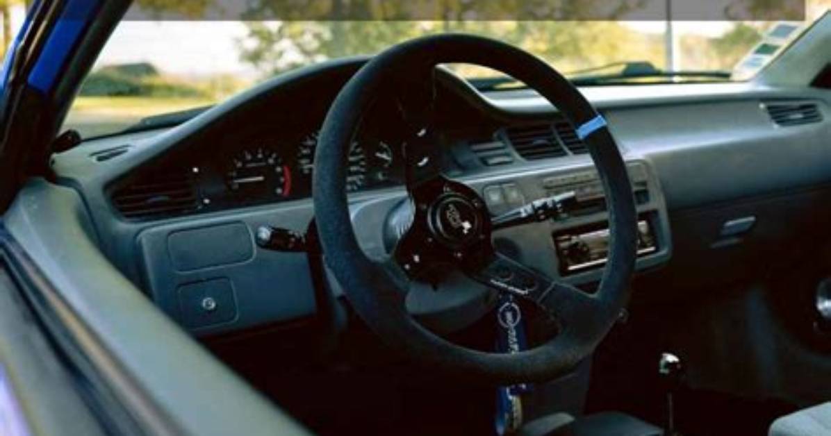 The Meaning of Get in the Car Elizabeth Origins Explanations And
