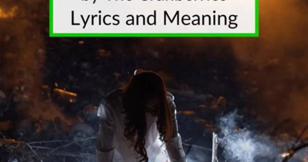 The Meaning of Zombie Explained