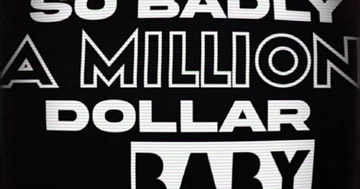 The Million Dollar Penis Song Mystery Viral Joke or Real Pop