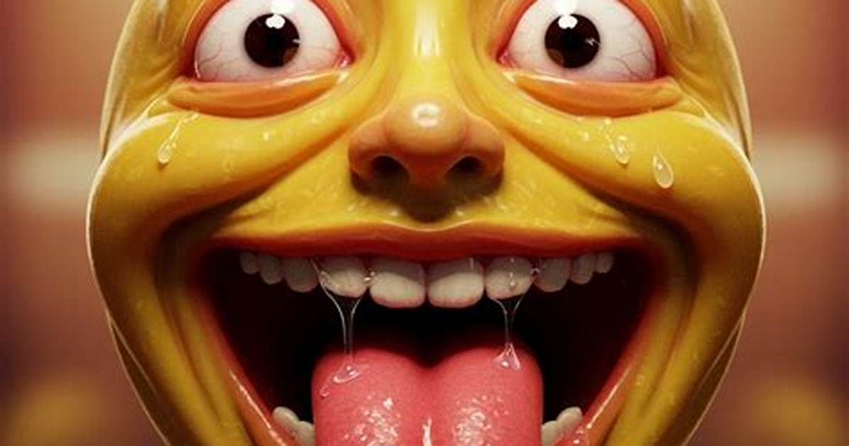 The Mystery Behind Weird Laughing Sounds Creepy Audio