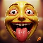 The Mystery Behind Weird Laughing Sounds: Creepy Audio Origins Exposed