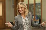 The Near-Disaster Behind Leslie Knope: How Season 1 Almost Killed 'Parks and Recreation'