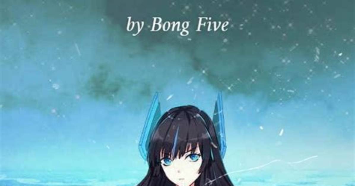 The Noble Girl S Fiery Rebirth Release Schedule Episode Drops Chapter Updates And