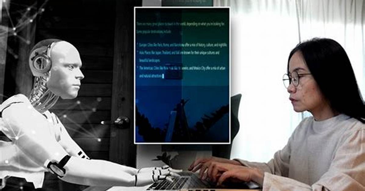 The Ongoing Battle over Ai Censorship a Timeline of the Character Ai
