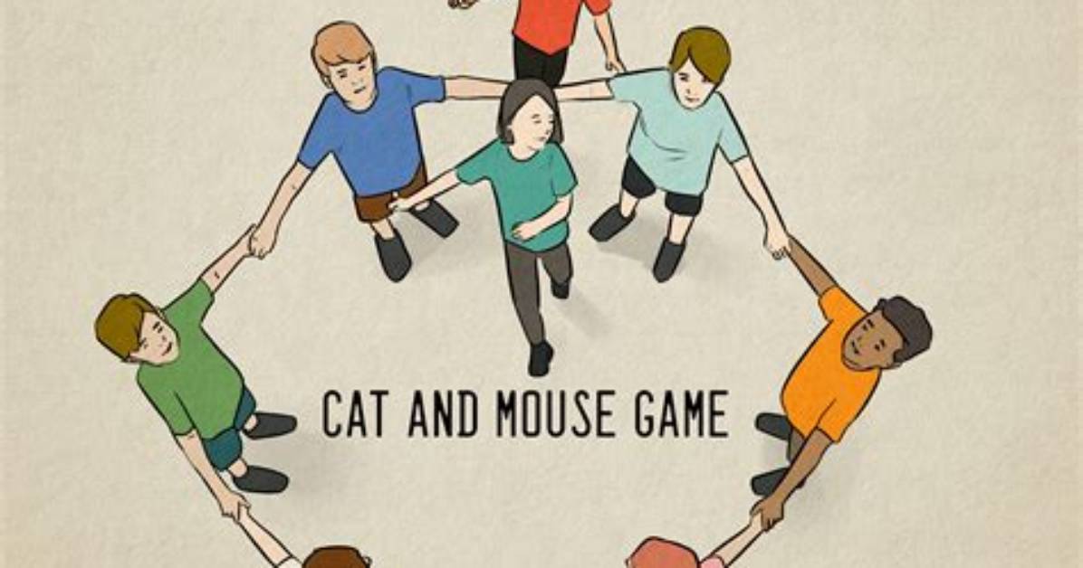 The Ongoing Cat and Mouse Game How School Filters Evolved to Counter