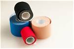 The Ongoing Debate over Kinesiology Tape: How Sports Science Shifted on Shoulder Support