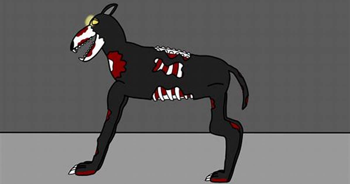 The Origin of Fetch Me Their Souls Voice Actor Lore And