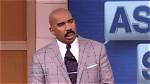 The Origin of the Steve Harvey 'Huh?' Meme: the Real Family Feud Moment Revealed