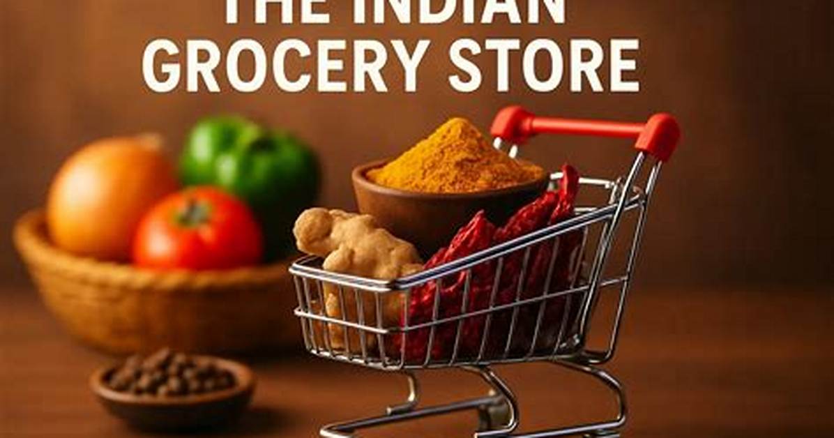The Overlooked Indian Grocery Gem at Trader Joe S Hype Vs