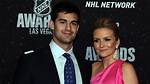 The Pacioretty Family Timeline: Lorenzo’s Journey Across the Nhl Map