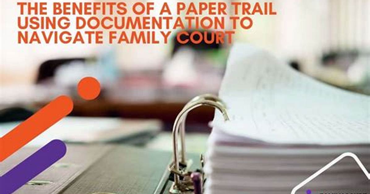 The Paper Trail Inside the Court Orders Halting Flights and Restraining Federal