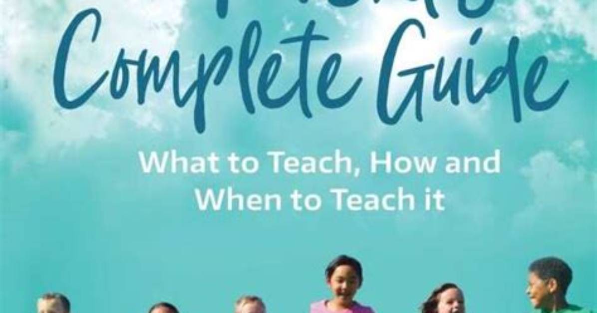 The Parent S Complete Guide to Little Spoon Oatmeal Feeding Tips Prep And