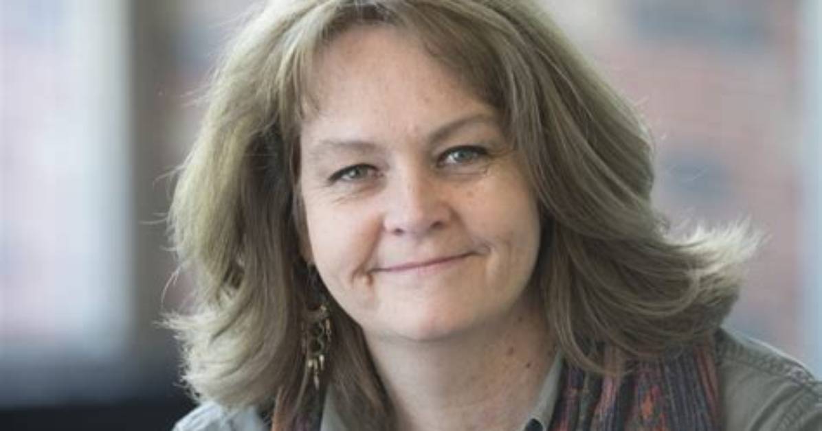 The Peggy Fulbright Information Guide Answers to Key Biographical And