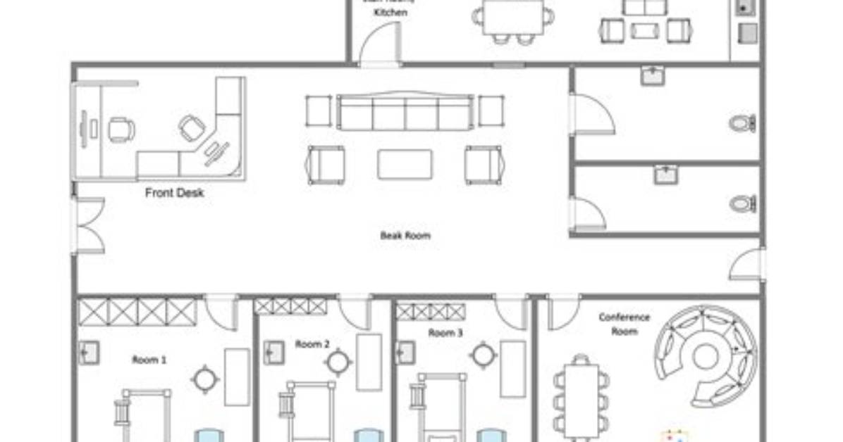 The Physical Therapist S Blueprint What