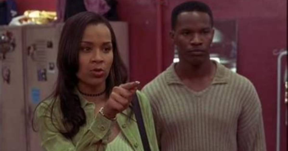 The Players Club and Lisaraye Mccoy Everything You Need to Know About the Cult Classic S