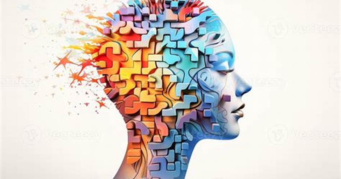 The Psychology of Profile Pictures