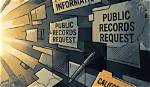 The Public Records Crisis: How 2026 Legal Battles Reshaped Government Transparency