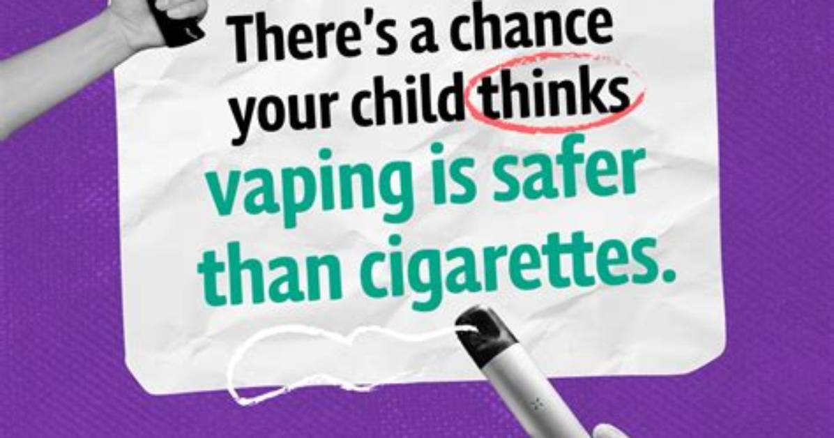 The Real Origin Behind the Vaping Isn T Tung Tung Tung