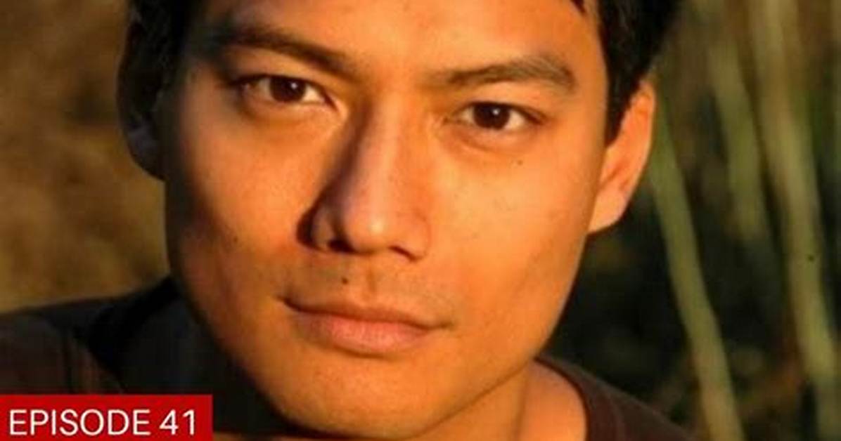 The Real Reason Archie Kao Was Written off Chicago P D After Just One