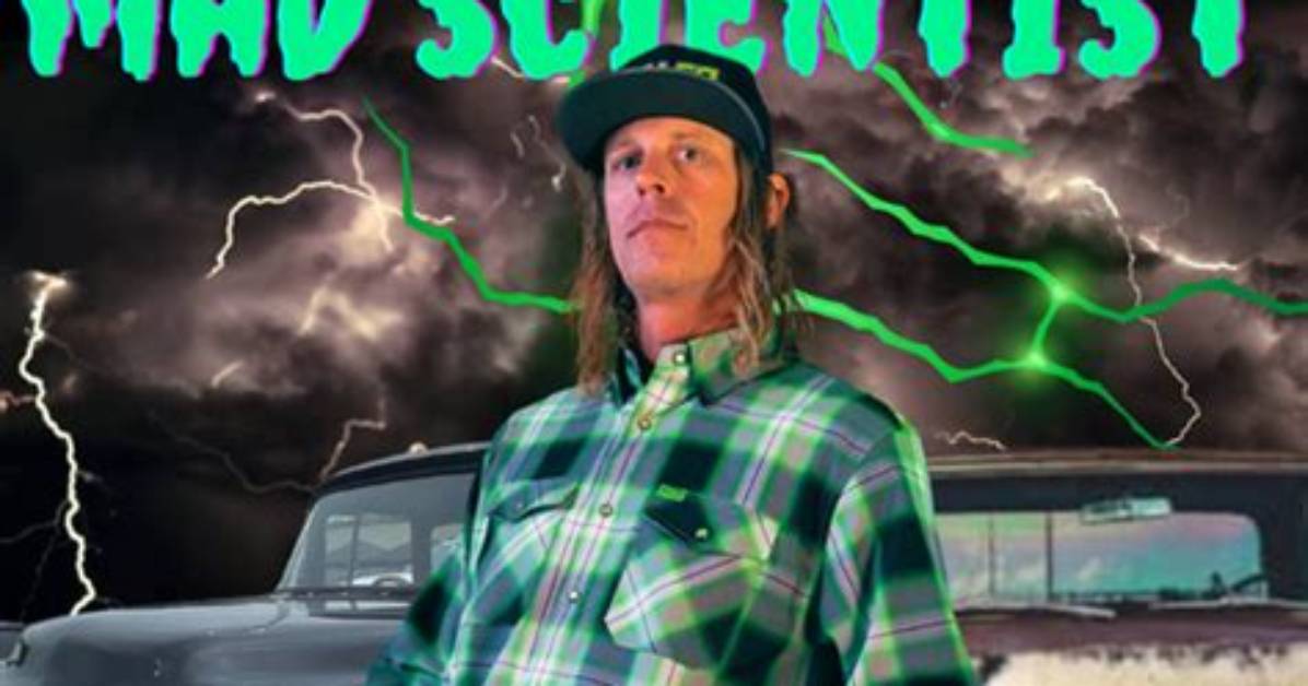 The Real Story Behind Hale S Speed Shop Dan Jenna Hale S