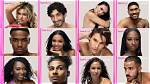The Real Story Behind Love Island Usa's 'I'm a Mommy. .. Mamacita' Viral Moment