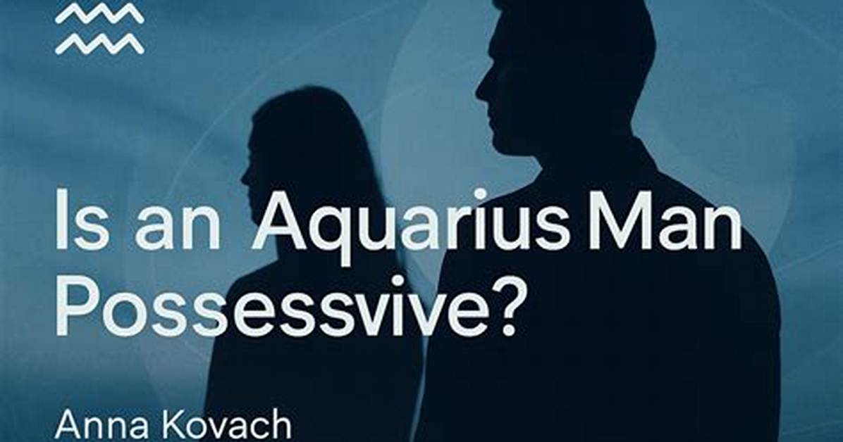 The Reality Check on Aquarius Man and Libra Woman Do Air Sign Matches