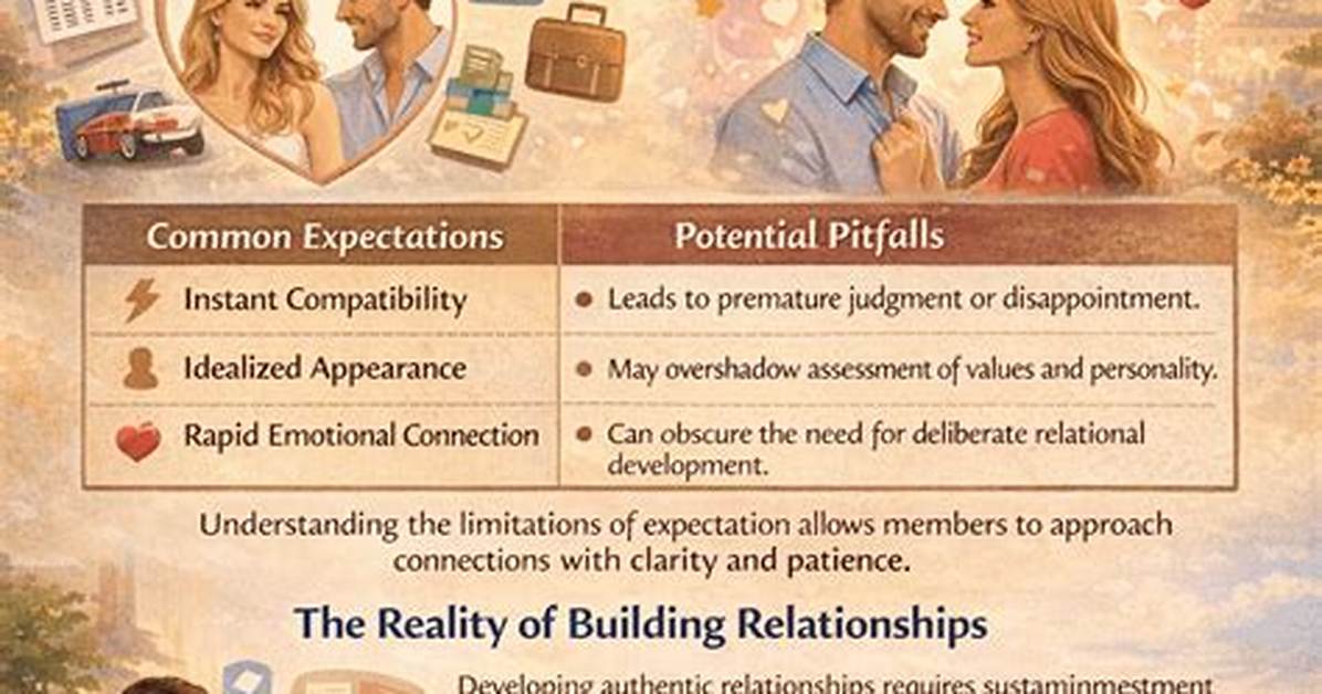 The Reality of Dating and Hypersexualization How Full Busted Women Navigate