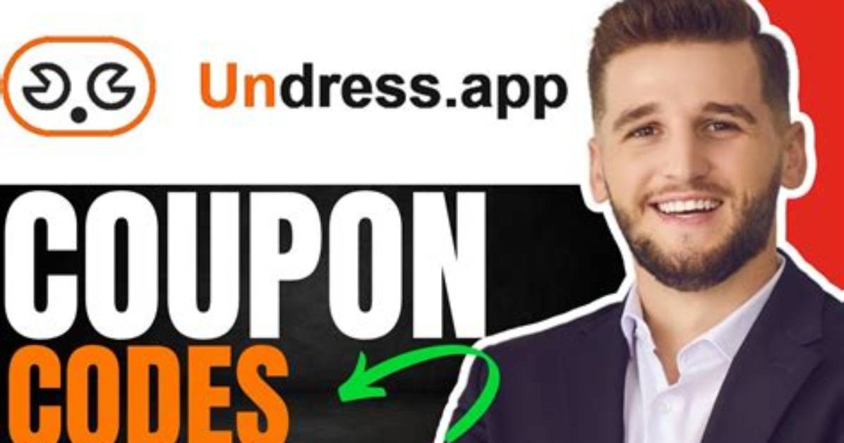 The Reality of Undress Ai Promo Codes Safety Risks Billing Scams And