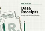 The Receipts: Every Clue, Post, and Story Behind Tino and Shelby's Relationship