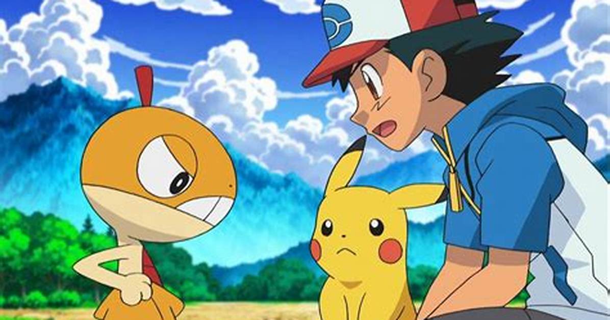 The Reseller Drama That Killed Automated Pokemon Card