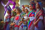 The Resurgence of Nupe Culture: from Imperial History to Modern Film Showcases